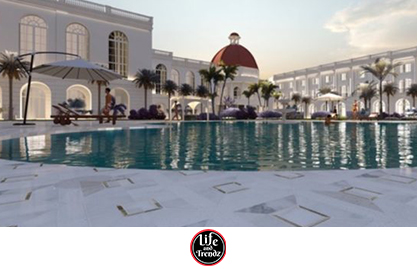 Life and Trends Article 